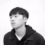 히믈내요 슈퍼파워ㄹ by ak0513 히믈내요 슈퍼파워ㄹ