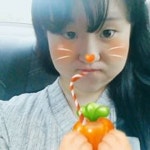 박용은 | 용은 박 | Free Listening on SoundCloud 박용은