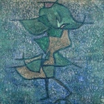 Stream y.lisse music | Listen to songs, albums, playlists for free on SoundCloud y.lisse