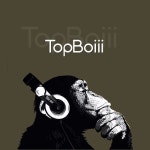Stream TopBoiii music | Listen to songs, albums, playlists for free on SoundCloud TopBoiii