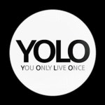 Stream Yolo 12332 music | Listen to songs, albums, playlists for free on SoundCloud Yolo 12332