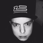 Stream J1738 music | Listen to songs, albums, playlists for free on SoundCloud J1738