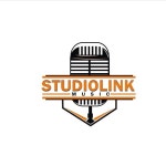 Stream StudiolinkSa music | Listen to songs, albums, playlists for free on SoundCloud StudiolinkSa