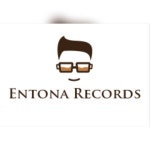 Stream Entona Records music | Listen to songs, albums, playlists for free on SoundCloud Entona Records