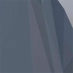Blavies | Free Listening on SoundCloud Blavies