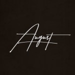 Stream AUGUST music | Listen to songs, albums, playlists for free on SoundCloud AUGUST