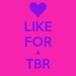 VINICIOUS TBR. | Free Listening on SoundCloud VINICIOUS TBR.