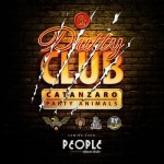 Stream DuttyClub music | Listen to songs, albums, playlists for free on SoundCloud DuttyClub