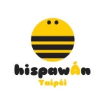 Stream Hispawan | Listen to music albums online for free on SoundCloud Hispawan