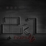 Stream 2/ble. Lirikal music | Listen to songs, albums, playlists for free on SoundCloud 2/ble. Lirikal