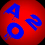 Stream A-O-2 Gamer music | Listen to songs, albums, playlists for free on SoundCloud A-O-2 Gamer