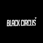 Black Circus | em | Free Listening on SoundCloud Black Circus | em