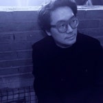 Stream SCALe | Listen to music albums online for free on SoundCloud SCALe