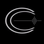Stream ClintC music | Listen to songs, albums, playlists for free on SoundCloud ClintC