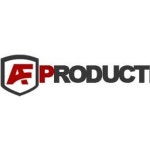 Stream Antroper music | Listen to songs, albums, playlists for free on SoundCloud Antroper