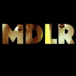 Enoem | Stream modular band music | Listen to songs, albums, playlists for free on SoundCloud modular band