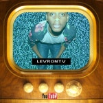 LeVronTV | Le Vron TV | Free Listening on SoundCloud LeVronTV