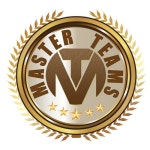 Stream Master Teams | Listen to podcast episodes online for free on SoundCloud Master Teams