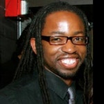 Stream user927939961 music | Listen to songs, albums, playlists for free on SoundCloud user927939961