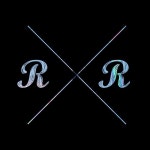 Stream R&R music | Listen to songs, albums, playlists for free on SoundCloud R&R