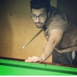 Stream Ahmad Sarfraz music | Listen to songs, albums, playlists for free on SoundCloud Ahmad Sarfraz