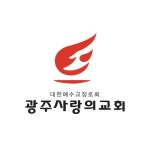 Stream gjsc music | Listen to songs, albums, playlists for free on SoundCloud gjsc