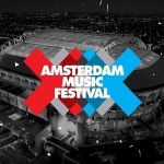 Stream AMF 2016 Part 2 music | Listen to songs, albums, playlists for free on SoundCloud AMF 2016 Part 2