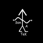 Stream SonATeK music | Listen to songs, albums, playlists for free on SoundCloud SonATeK