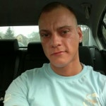 Stream Reiner Adel 1 music | Listen to songs, albums, playlists for free on SoundCloud Reiner Adel 1