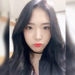 Stream 최정원 music | Listen to songs, albums, playlists for free on SoundCloud 최정원