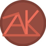 Stream Zakary Koenigs music | Listen to songs, albums, playlists for free on SoundCloud Zakary Koenigs
