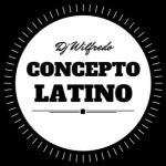 Stream dj wilfredo concepto latino music | Listen to songs, albums, playlists for free on SoundCloud dj wilfredo concepto latino