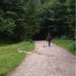 Stream M0100 music | Listen to songs, albums, playlists for free on SoundCloud M0100