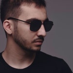 Stream Leonardo Carmo music | Listen to songs, albums, playlists for free on SoundCloud Leonardo Carmo