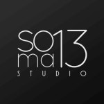 Stream Soma13 Studio music | Listen to songs, albums, playlists for free on SoundCloud Soma13 Studio
