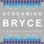 Stream Screaming with Bryce music | Listen to songs, albums, playlists for free on SoundCloud Screaming with Bryce