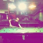 Stream Marius music | Listen to songs, albums, playlists for free on SoundCloud Marius