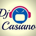 Stream DJ Casiano music | Listen to songs, albums, playlists for free on SoundCloud DJ Casiano