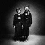 Wouterwasalbezet | Free Listening on SoundCloud Wouterwasalbezet