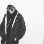 Abdulfatah Aden | Free Listening on SoundCloud Abdulfatah Aden