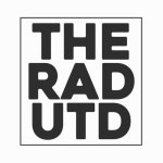 Stream The Rad United music | Listen to songs, albums, playlists for free on SoundCloud The Rad United