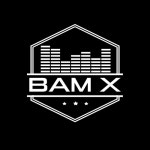 Stream BAM X music | Listen to songs, albums, playlists for free on SoundCloud BAM X