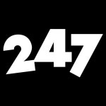 Stream 24/7Music | Listen to music albums online for free on SoundCloud 24/7Music