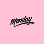 Stream LUCZIVR music | Listen to songs, albums, playlists for free on SoundCloud LUCZIVR