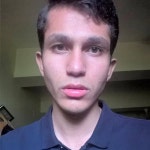 Stream Muhannad Saad Mira music | Listen to songs, albums, playlists for free on SoundCloud Muhannad Saad Mira