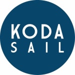 Stream Koda Sail music | Listen to songs, albums, playlists for free on SoundCloud Koda Sail