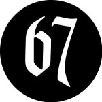 Stream 67 music | Listen to songs, albums, playlists for free on SoundCloud 67