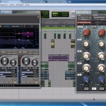 Stream George Seminario Luna music | Listen to songs, albums, playlists for free on SoundCloud George Seminario Luna