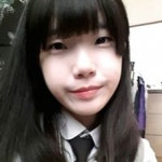 Stream 정지연 music | Listen to songs, albums, playlists for free on SoundCloud 정지연