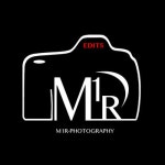 Stream Eduardo de Mxr music | Listen to songs, albums, playlists for free on SoundCloud Eduardo de Mxr